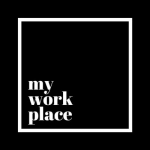 recruiter-profile-image