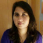 recruiter-profile-image