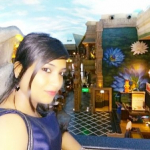 recruiter-profile-image