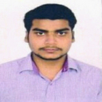 recruiter-profile-image