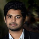 recruiter-profile-image