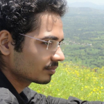 recruiter-profile-image