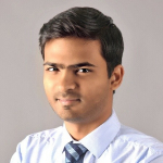 recruiter-profile-image