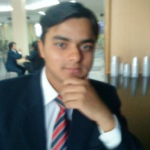 recruiter-profile-image