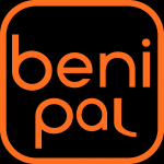 recruiter-profile-image