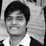 recruiter-profile-image