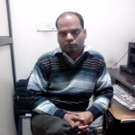 recruiter-profile-image