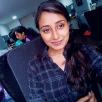 recruiter-profile-image