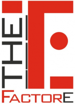 recruiter-profile-image