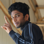 recruiter-profile-image