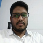 recruiter-profile-image