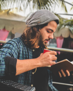 recruiter-profile-image