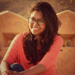 recruiter-profile-image