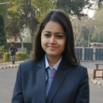 recruiter-profile-image