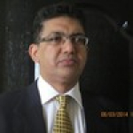 recruiter-profile-image