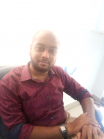 recruiter-profile-image