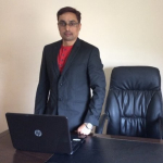 recruiter-profile-image