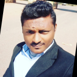 recruiter-profile-image