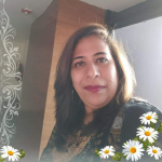 recruiter-profile-image