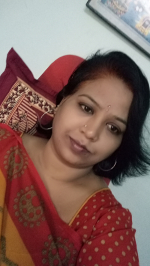 recruiter-profile-image