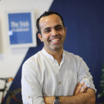 recruiter-profile-image