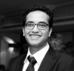 recruiter-profile-image