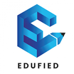 recruiter-profile-image