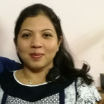 recruiter-profile-image