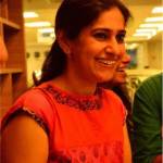 recruiter-profile-image