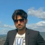 recruiter-profile-image