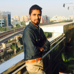 recruiter-profile-image