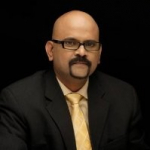 recruiter-profile-image