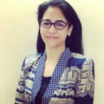 recruiter-profile-image