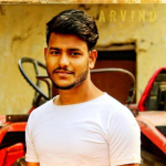 recruiter-profile-image