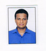 recruiter-profile-image