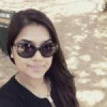 recruiter-profile-image