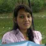 recruiter-profile-image