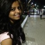 recruiter-profile-image