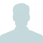recruiter-profile-image