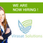 recruiter-profile-image