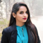 recruiter-profile-image