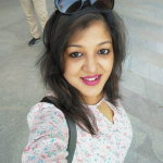 recruiter-profile-image