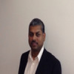 recruiter-profile-image