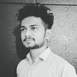 recruiter-profile-image