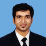 recruiter-profile-image