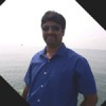 recruiter-profile-image