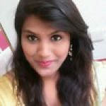 recruiter-profile-image