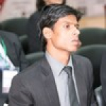 recruiter-profile-image