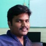 recruiter-profile-image