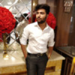 recruiter-profile-image